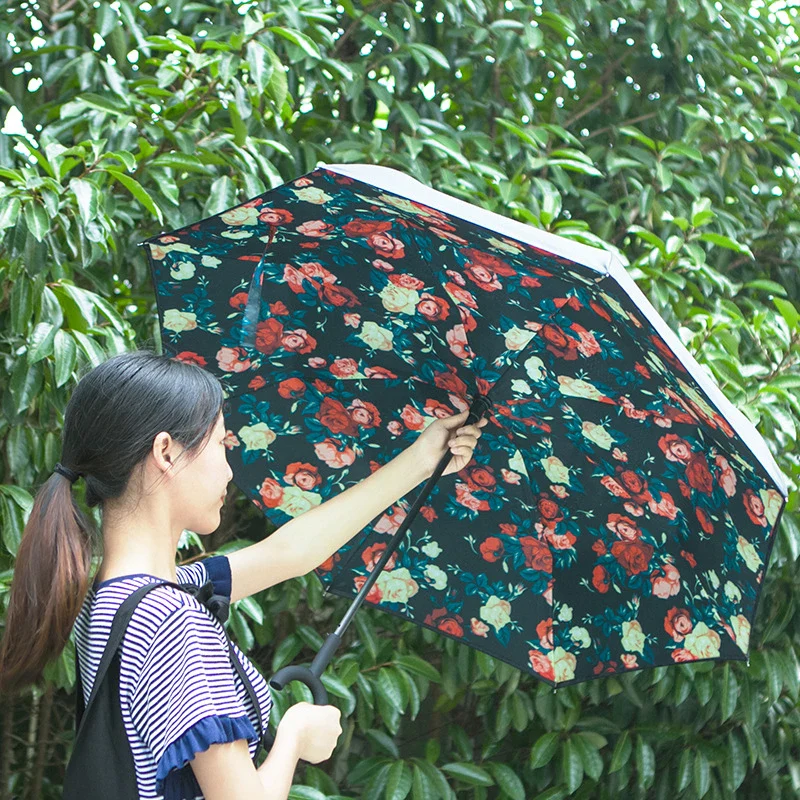 ZephyrShield Umbrella - Image 3