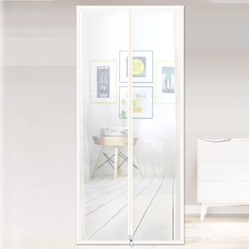 Zipper Door Screen - Image 7