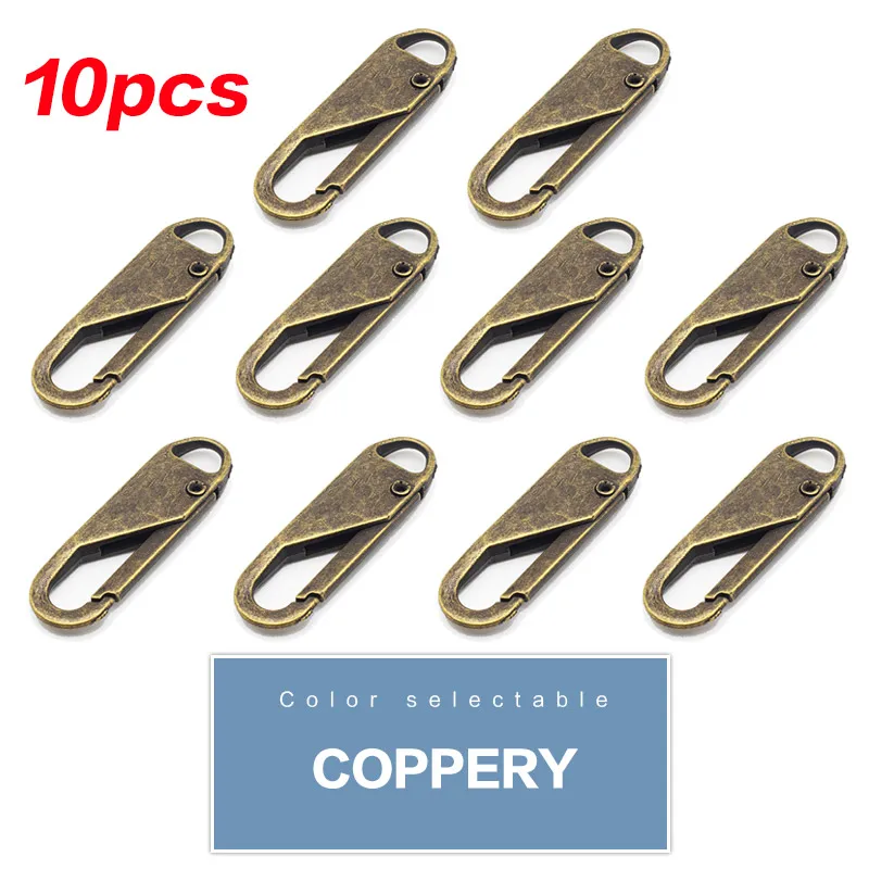 Zipper Pulluer - Image 10