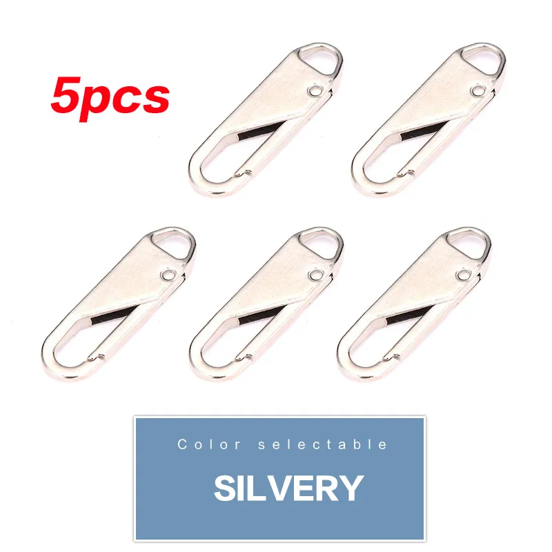 Zipper Pulluer - Image 13