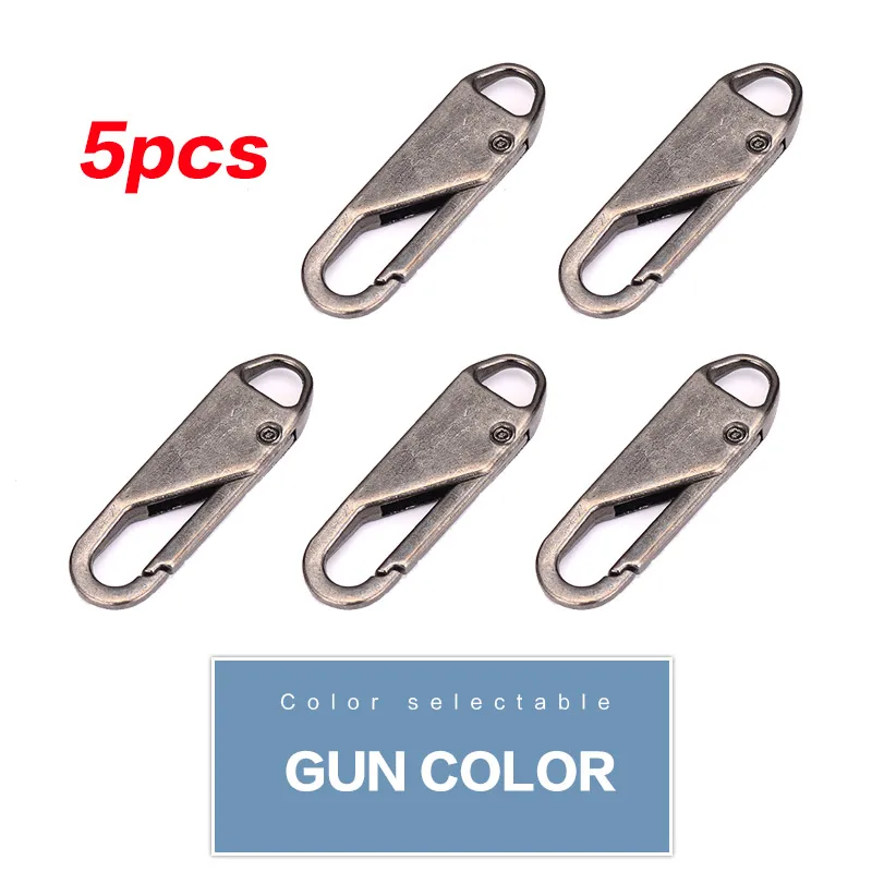 Zipper Pulluer - Image 14
