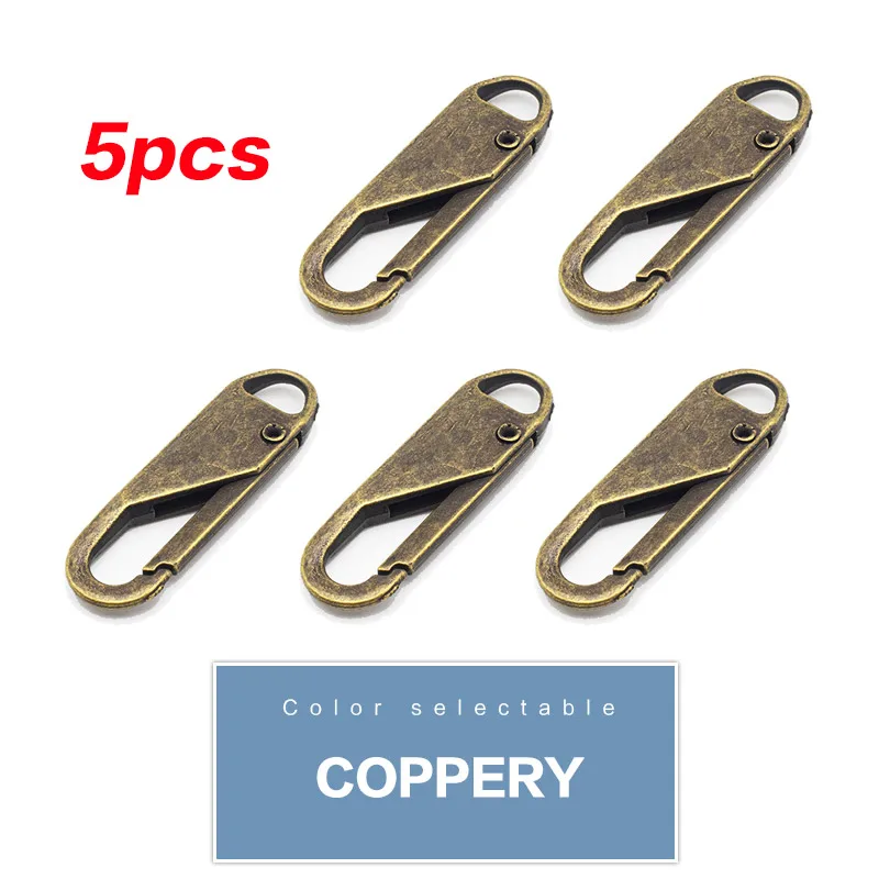 Zipper Pulluer - Image 15