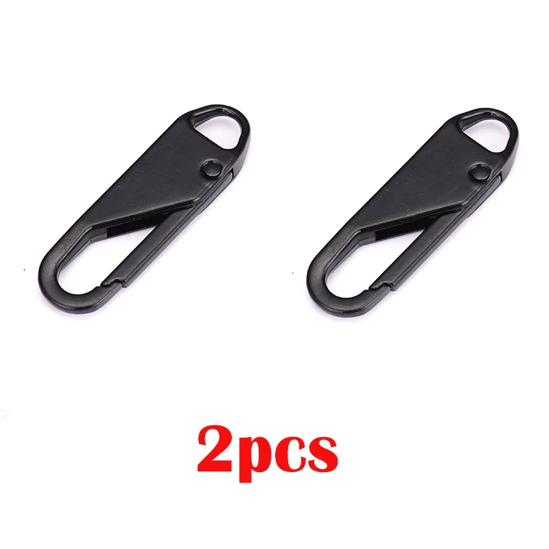 Zipper Pulluer - Image 17