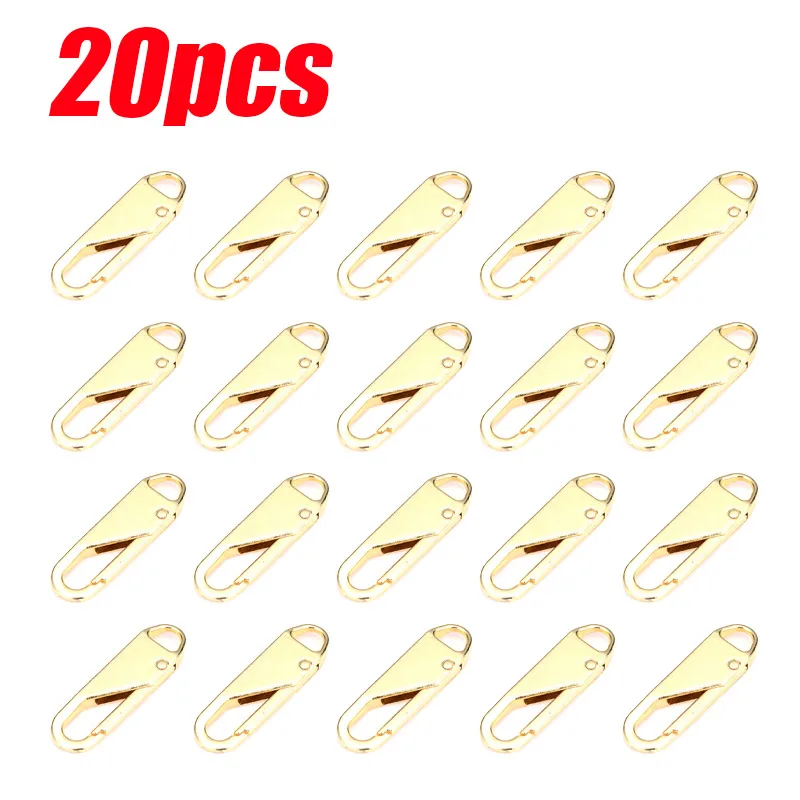 Zipper Pulluer - Image 18