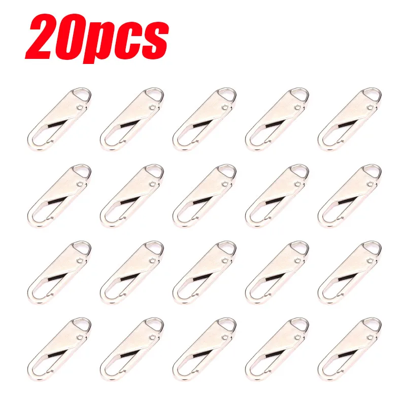 Zipper Pulluer - Image 19