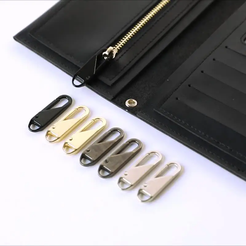 Zipper Pulluer - Image 2