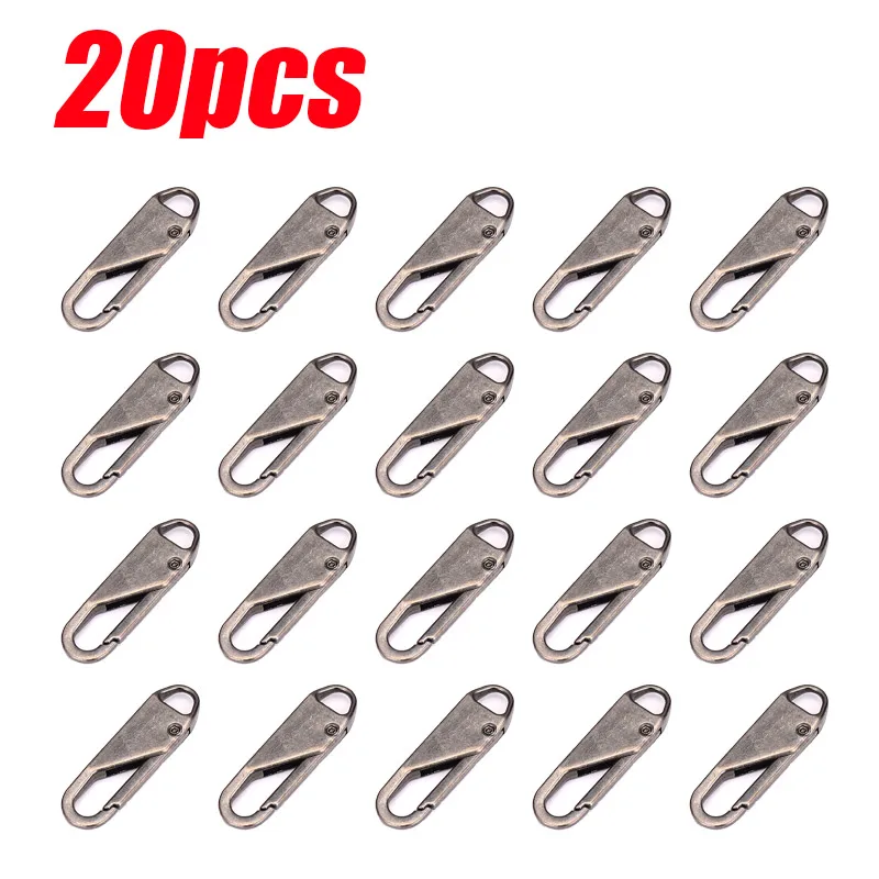 Zipper Pulluer - Image 20