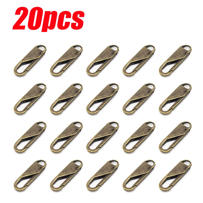 Zipper Pulluer - Image 21