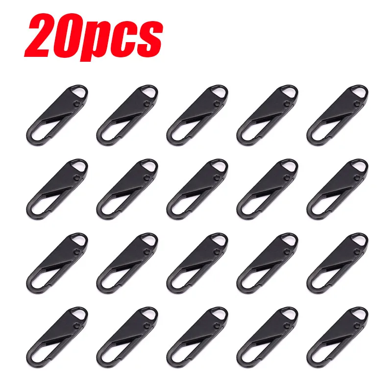 Zipper Pulluer - Image 22