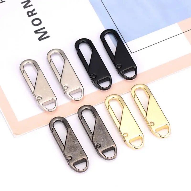 Zipper Pulluer - Image 3