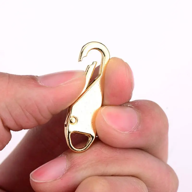 Zipper Pulluer - Image 4