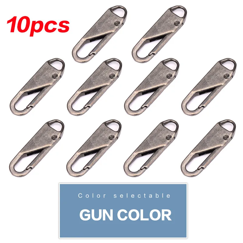 Zipper Pulluer - Image 9