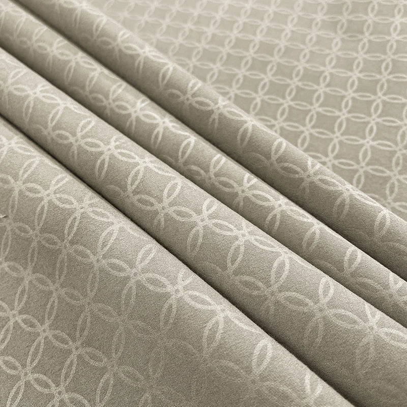 ZipSeal Mattress Cover - Image 13