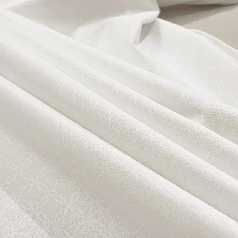 ZipSeal Mattress Cover - Image 16