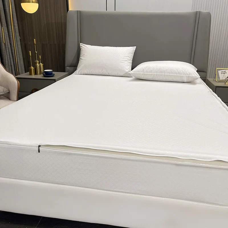 ZipSeal Mattress Cover - Image 17