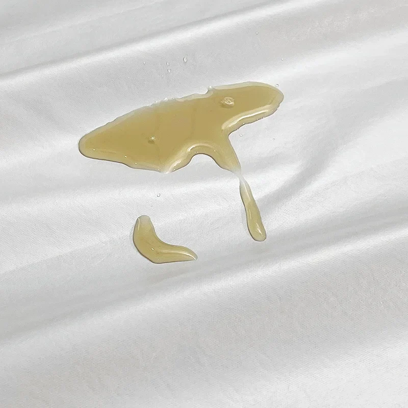 ZipSeal Mattress Cover - Image 18