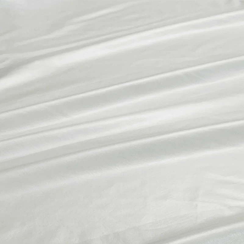 ZipSeal Mattress Cover - Image 19