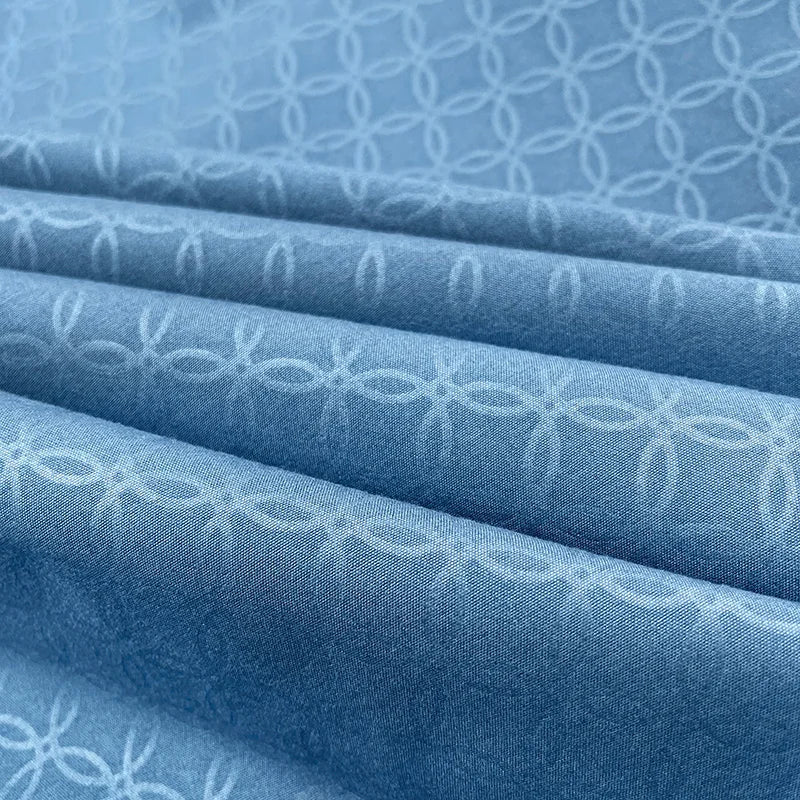 ZipSeal Mattress Cover - Image 21