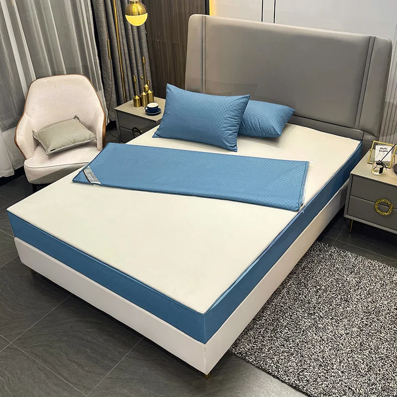 ZipSeal Mattress Cover - Image 23