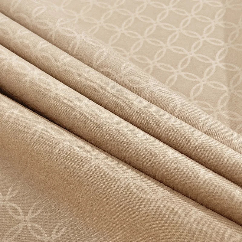 ZipSeal Mattress Cover - Image 26