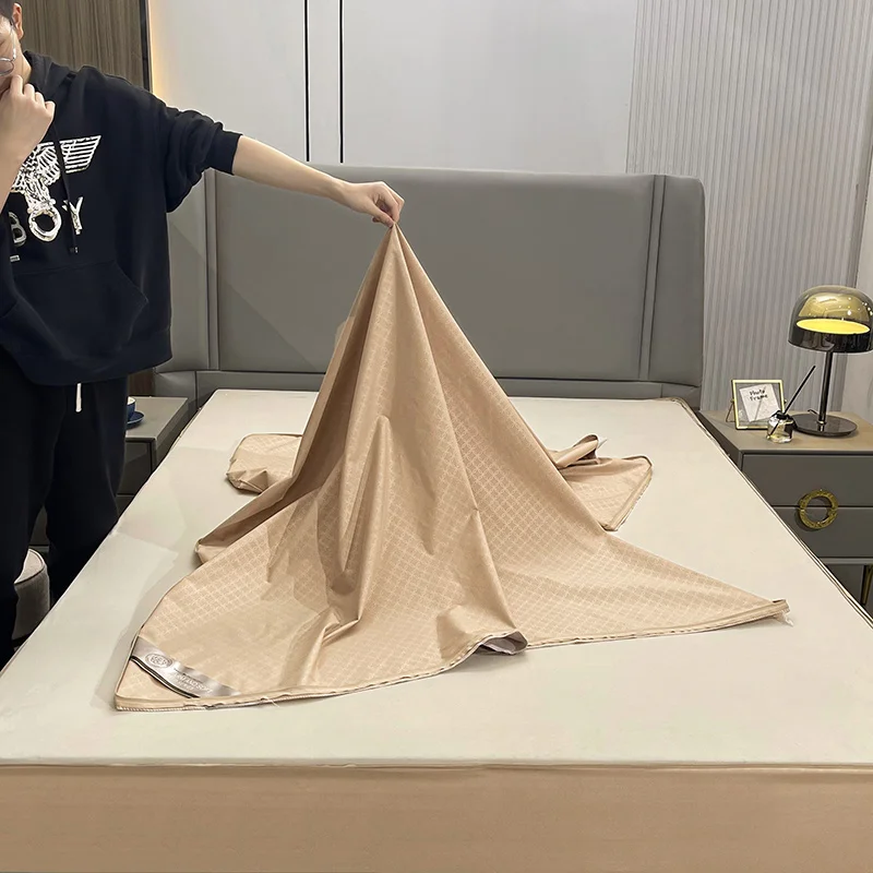 ZipSeal Mattress Cover - Image 28