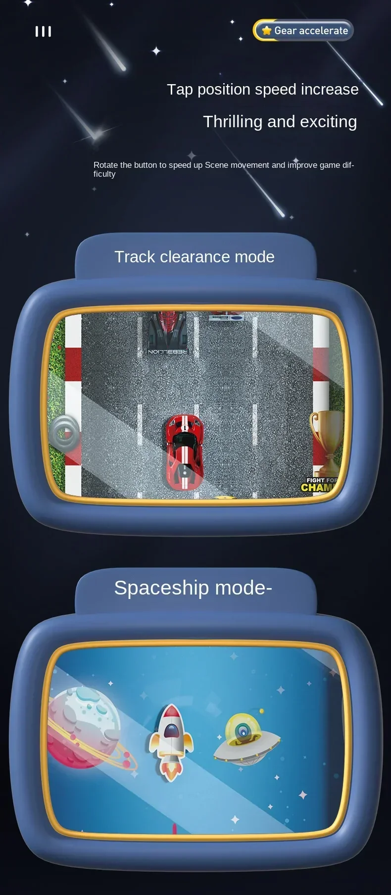 ZyvroDrive Toy - Image 10