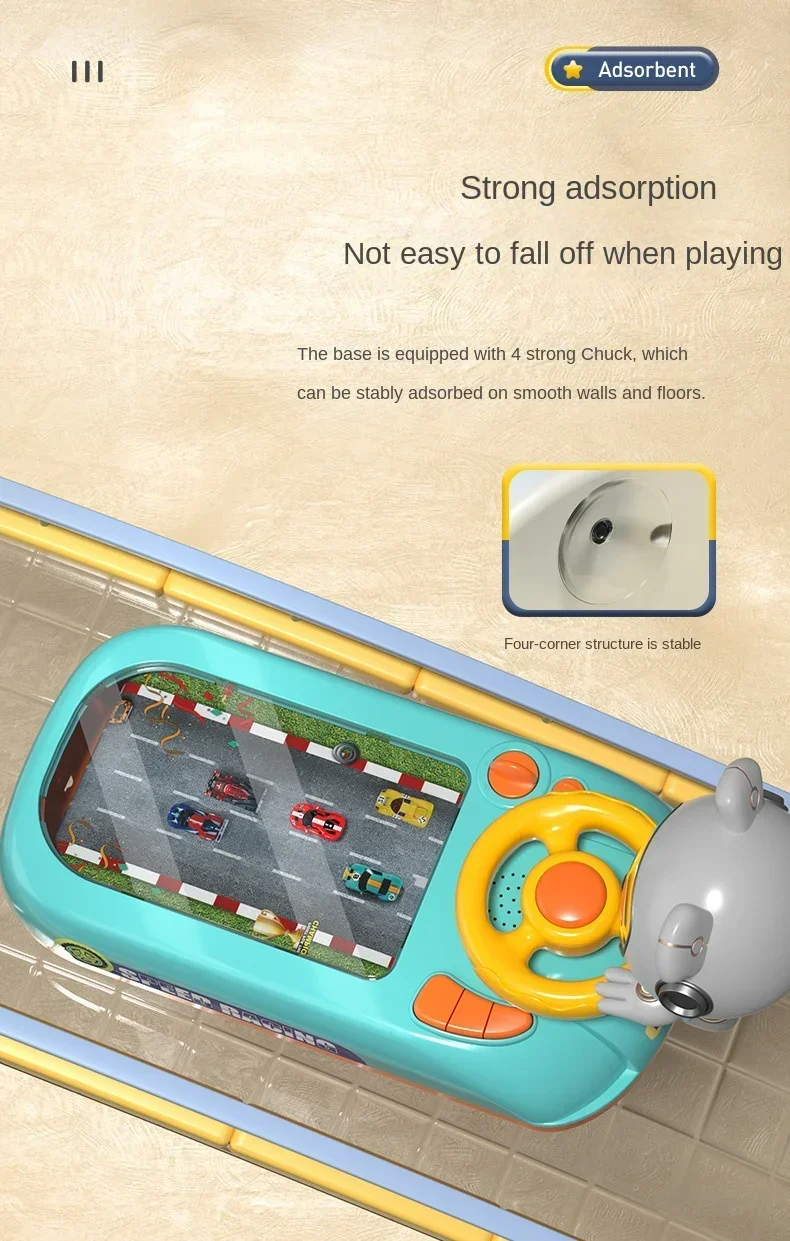 ZyvroDrive Toy - Image 12