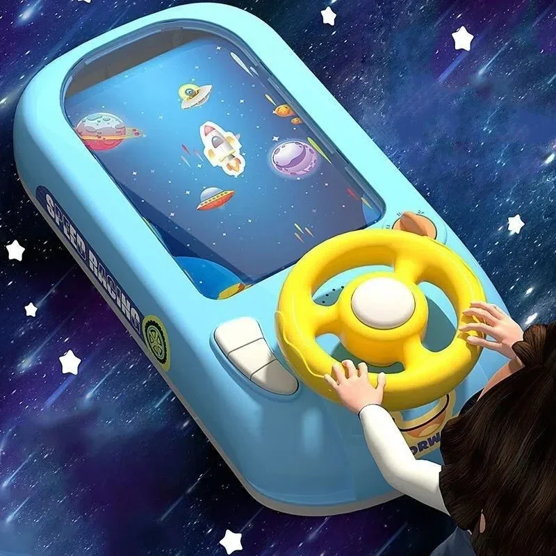 ZyvroDrive Toy - Image 14