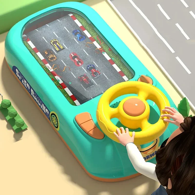 ZyvroDrive Toy - Image 15