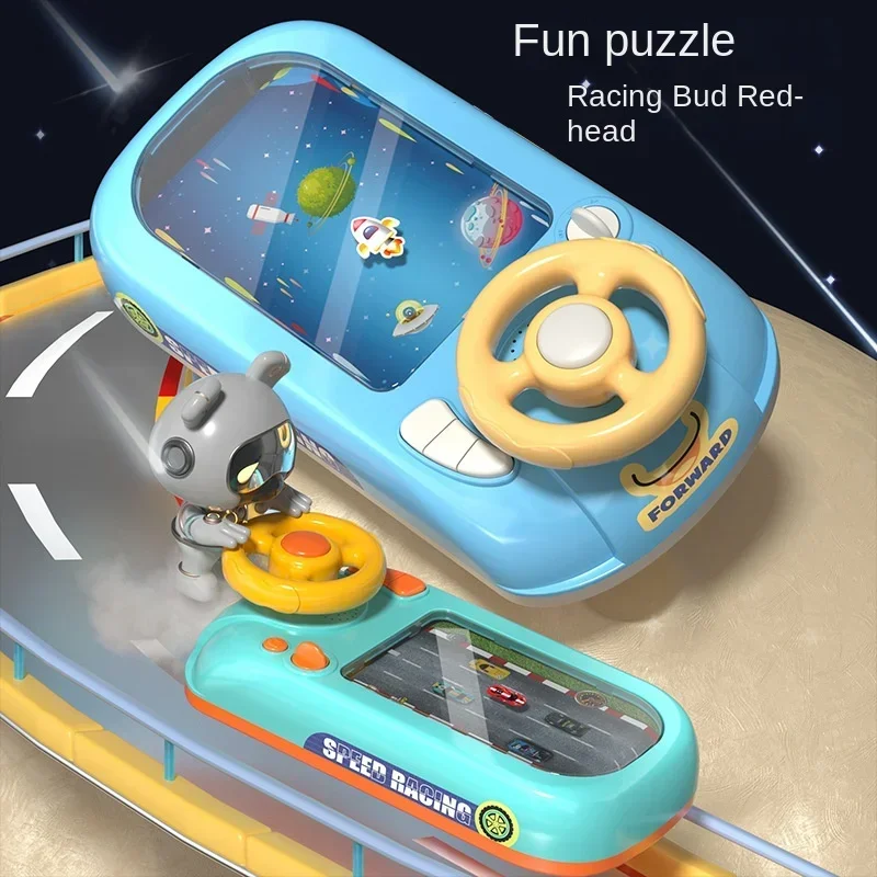 ZyvroDrive Toy - Image 2
