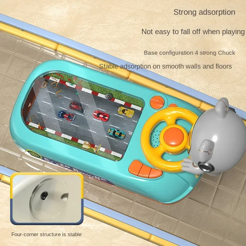 ZyvroDrive Toy - Image 6
